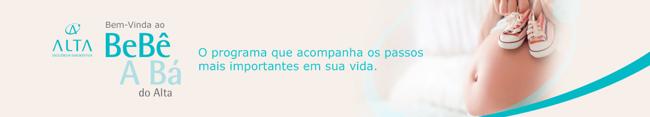 Bebeâ a Bá