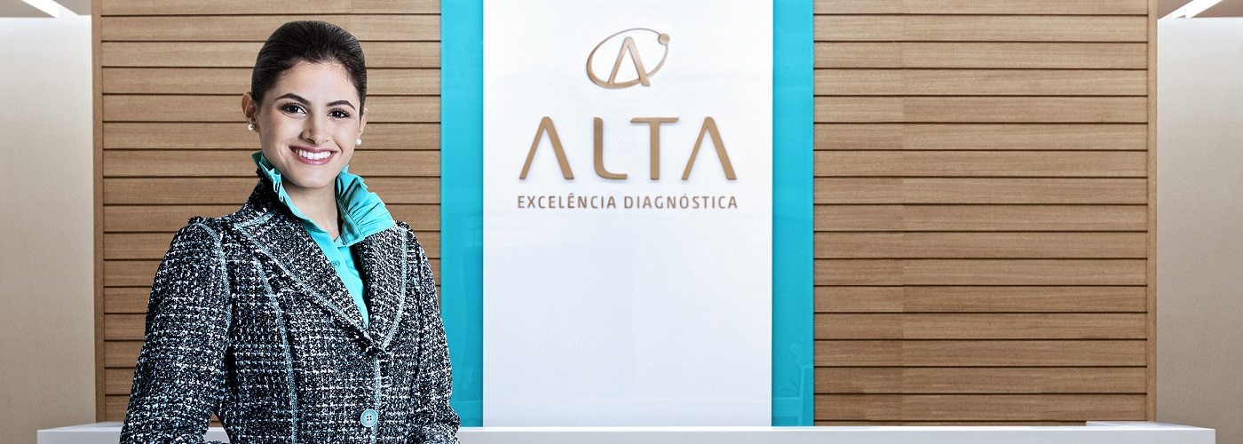 Sobre o Alta