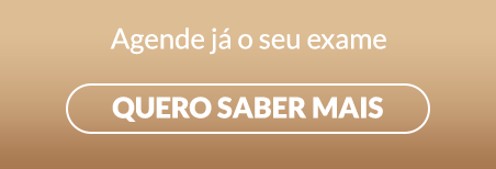 clique aqui para agendar