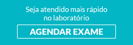 Clique aqui para agendar seu exame para endometriose