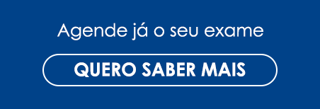 Agende aqui o seu exame!