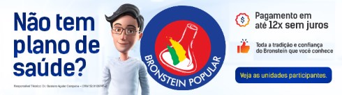bronstein popular