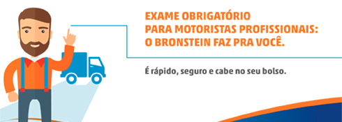 Toxicológico