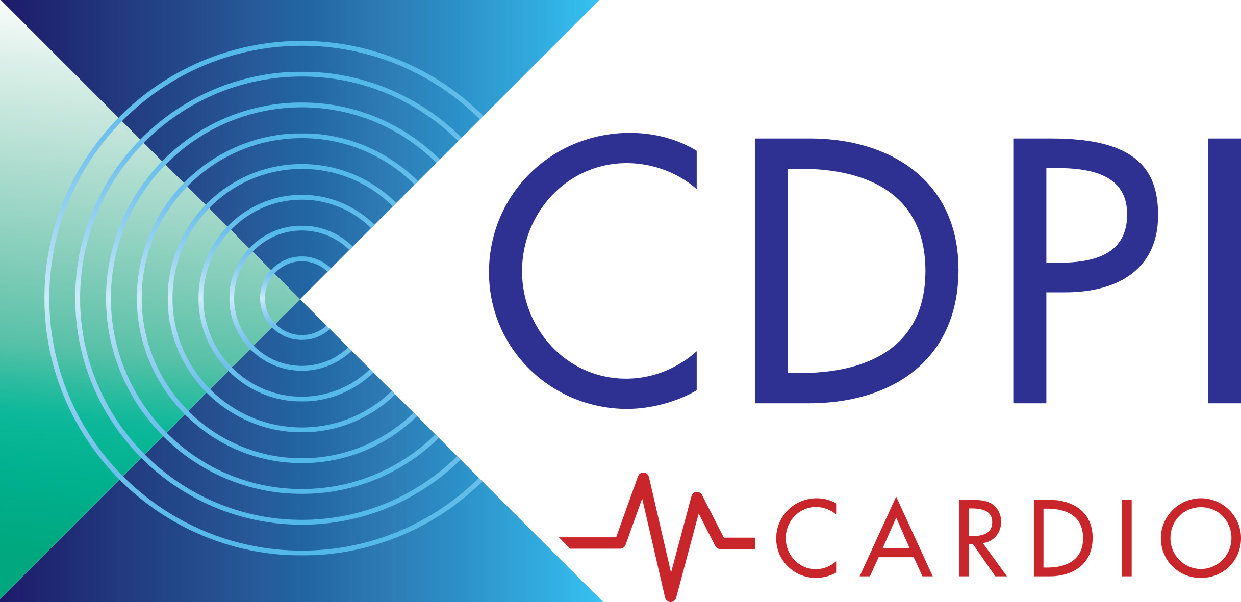 CDPI Cardio