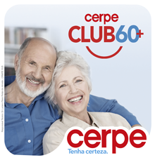 Club 60+