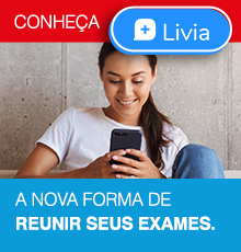 Livia Saúde