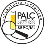 img-palc
