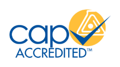 img-cap