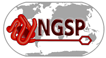 mg-ngsp