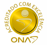 img-ona