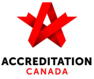 img-canada