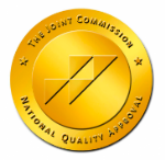 img-jci