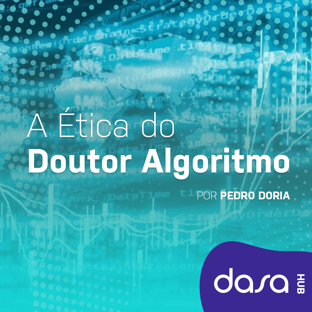 Comitê Saúde em Pauta - Inteligência Artificial, Parkinson e Algoritmo