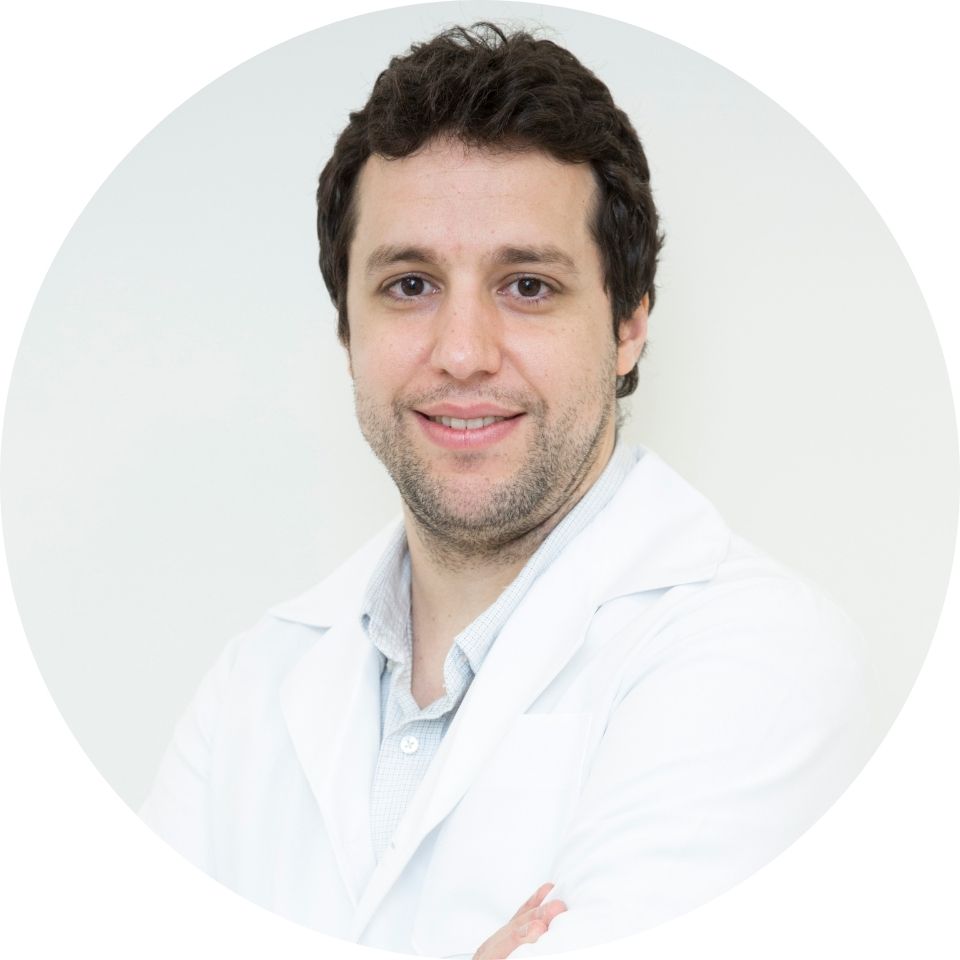 alexandre castilho valim