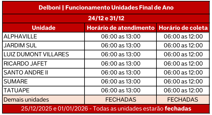 natal e ano novo delboni