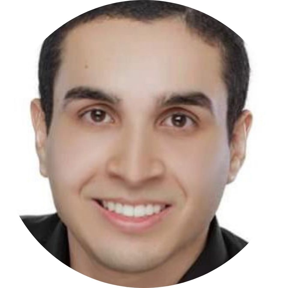 flavio