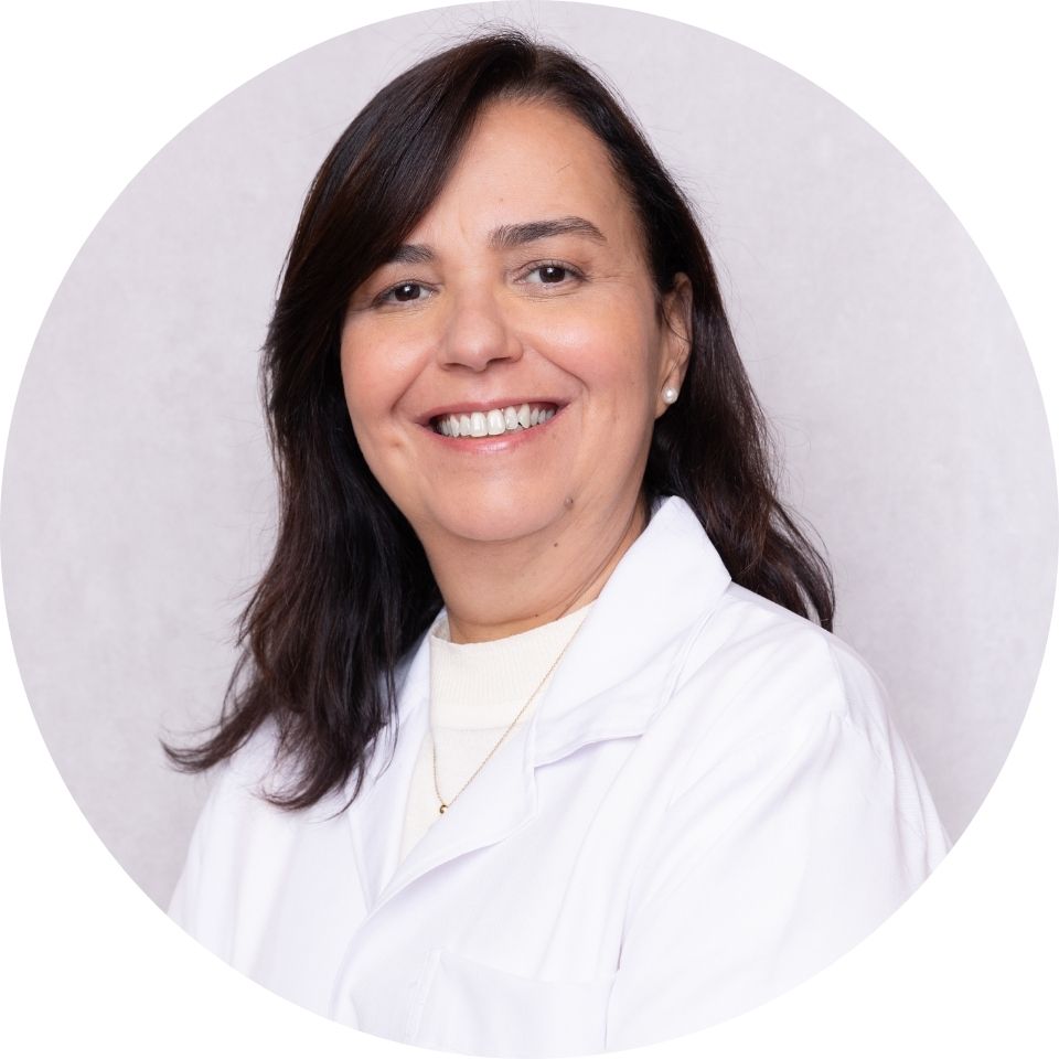 helenice pereira julio
