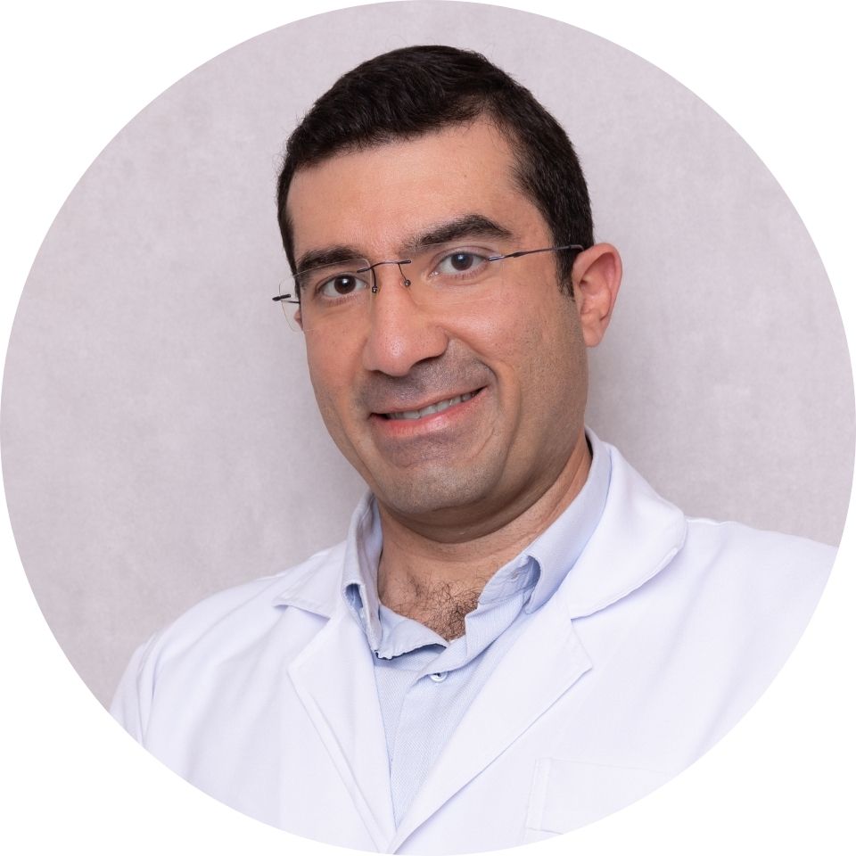 Renato Chiovatto
