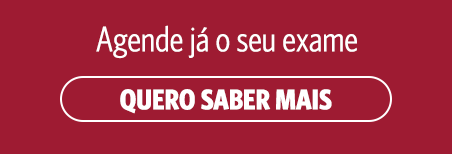 Agende seu exame