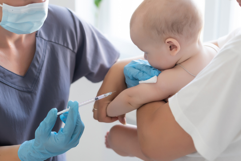 meningite meningocócica