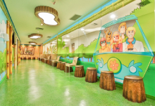 Teste