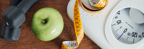 DIABETES: QUANDO DESCONFIAR?