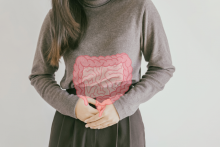 diverticulite