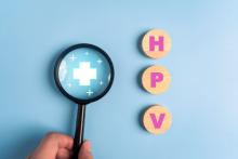 Captura híbrida HPV