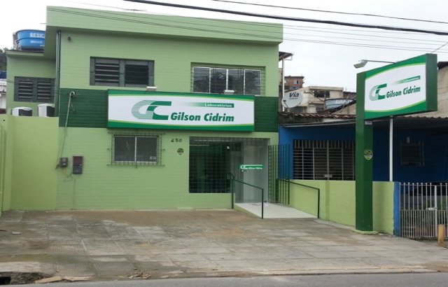 img cavaleiro