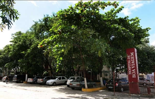 img hospital