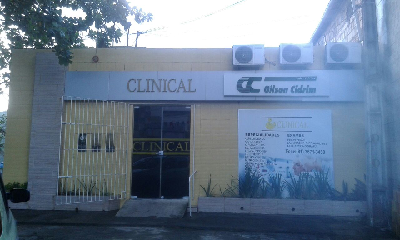 img ribeirao