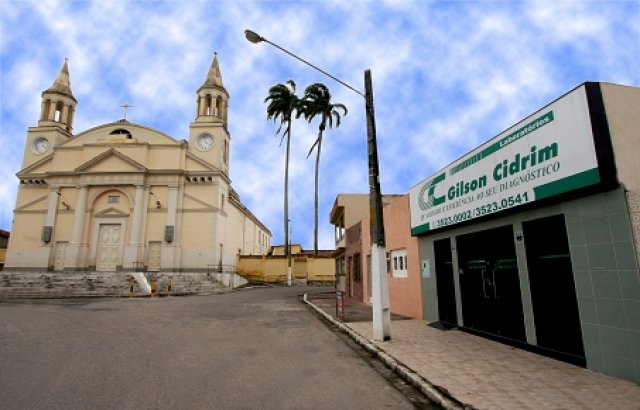img vitoria