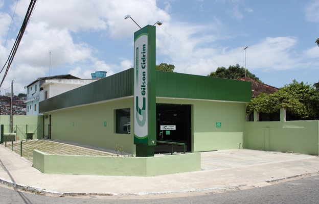 img casa amarela