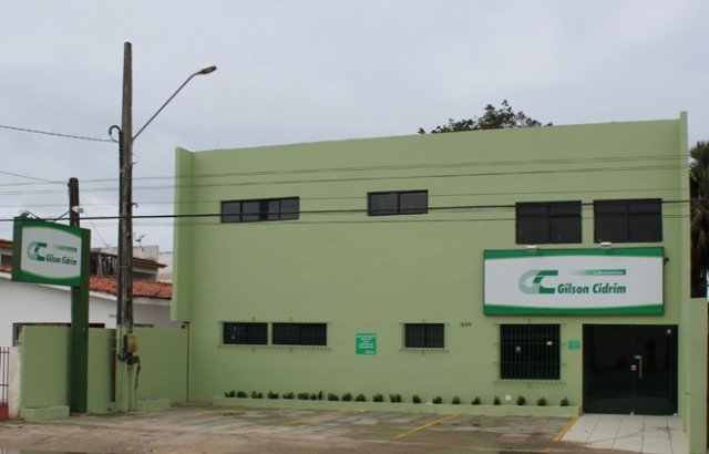 img janga
