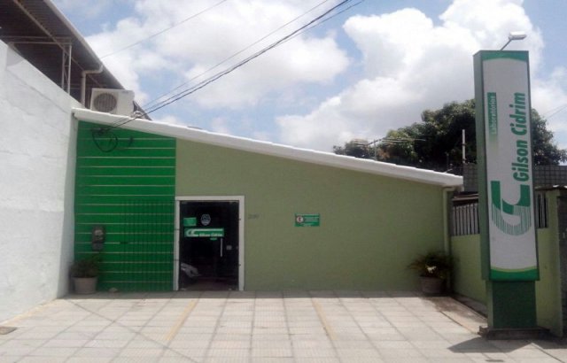 img jardim
