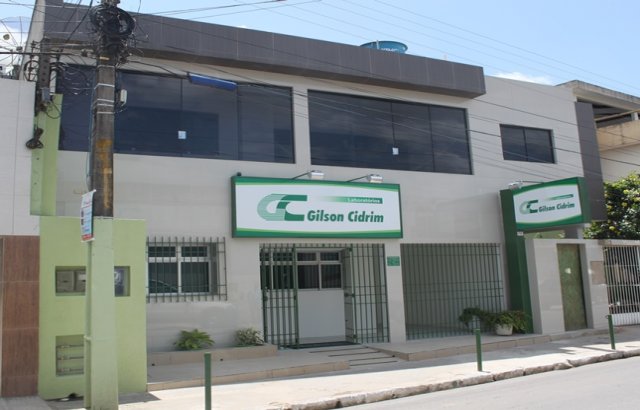 img palmares