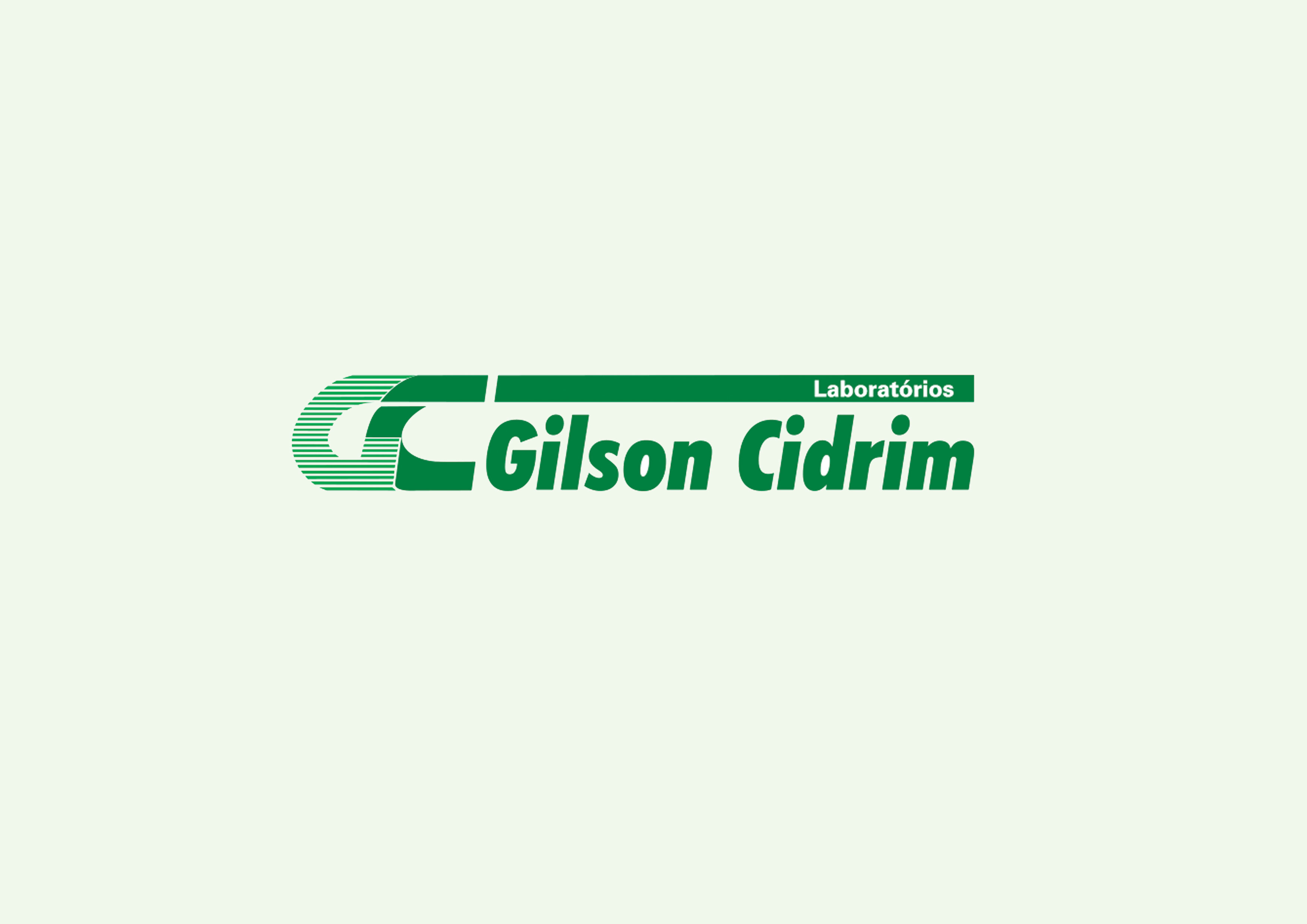 img albert sabin