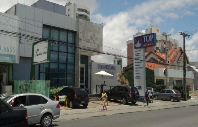 img olinda