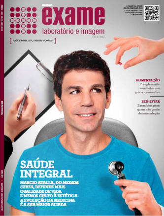1º edição