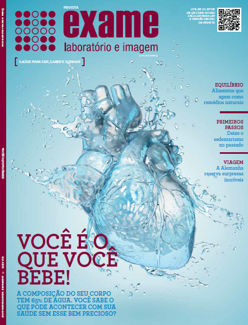 3º edição