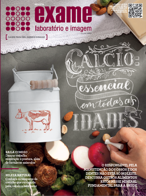 4º edição