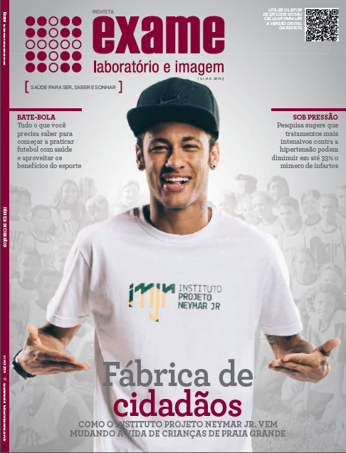 5º edição
