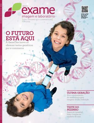 12ª Edição