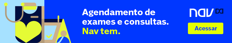 Vídeo de sexo com massagem erótica Filme porno so cariocas bronzeadas gostosas
