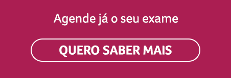 Agende aqui o seu exame!
