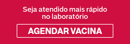 Clique aqui para agendamento de vacinas