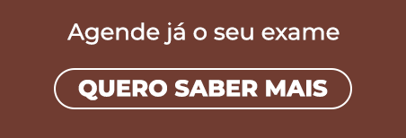 Agende seu exame