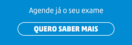 Agende seu exame