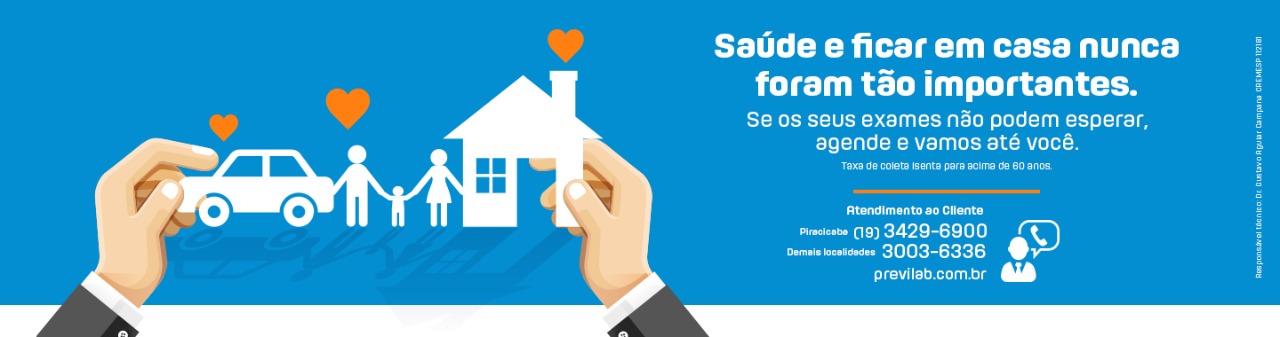 Previlab | Laboratório