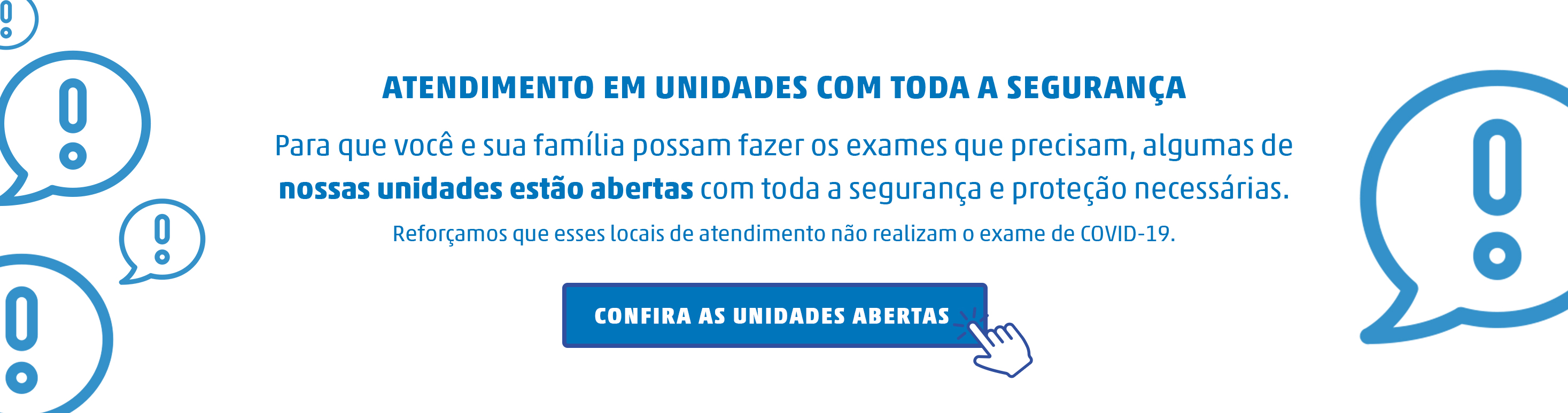 Previlab | Laboratório